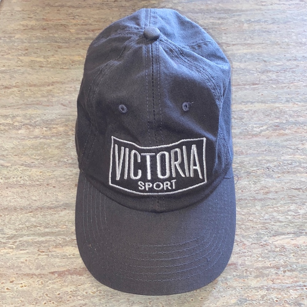 Victorias Secret Hat
